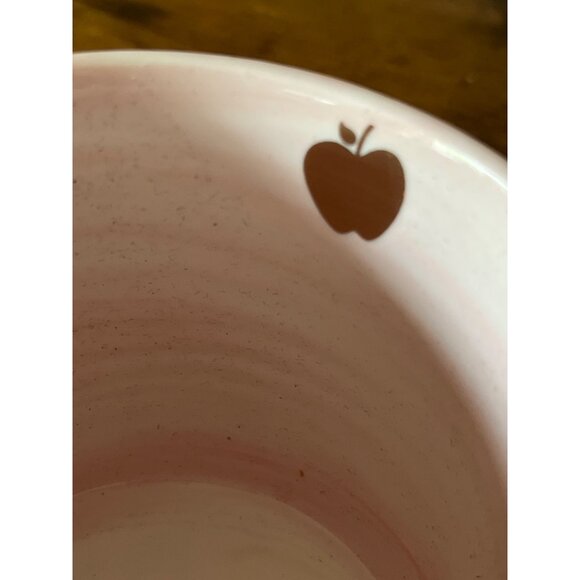 Beautiful Teacher Appreciation Educator  Mug & Gold Flower Spoon Gift Set - Picture 10 of 16